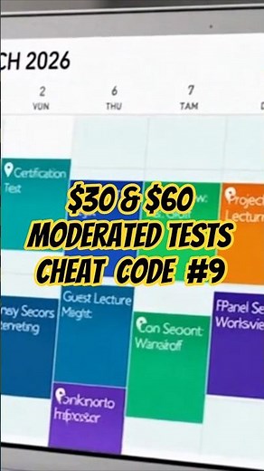 Make Money Online With User Testing | User Testing Tutorial | Mastering Moderated Tests #usertesting