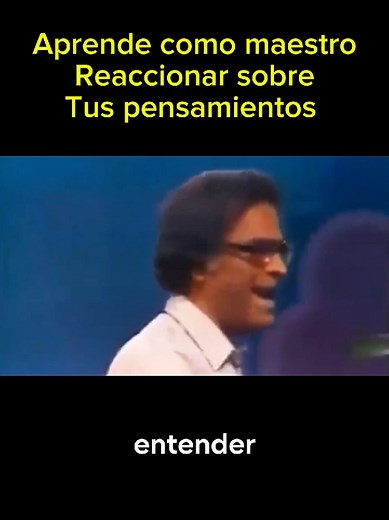 Cómo reaccionar conscientemente a pensamientos y mantener vibración alta