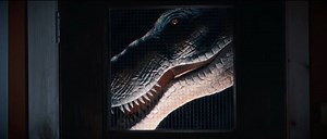 96K views · 133 shares | Our chef had a surprise getting prepared for the opening of Dino Diner...  | West Midlands Safari Park | Facebook