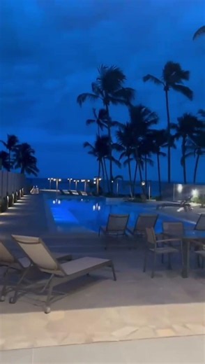 Beach Club ZAMÀ - vídeo 2