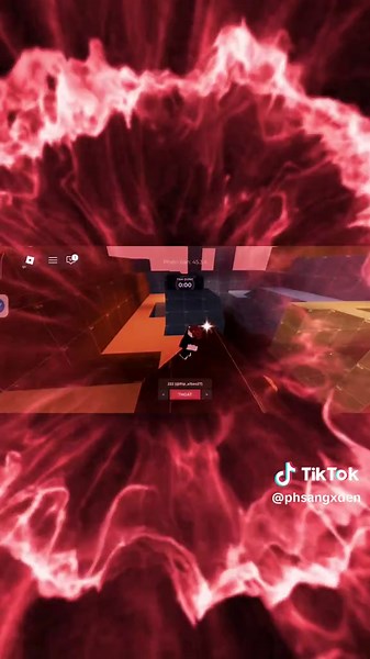 lừi edit 🗿: tuyển tvien clan STAY AT HOME clan có event rb mỗi tháng , ib hai bạn này @𝙍𝙞𝙣 @𝙇𝙤𝙫𝙑𝙖𝙣𝙆𝙝𝙖𝙣𝙜 #evadeclan #roblox #fby