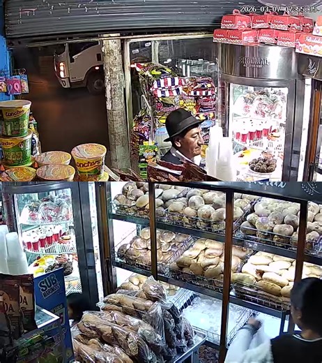 Videos de Edison Candel🥏 (@edison.candel2) con “sonido original - @Criss_Bunny”