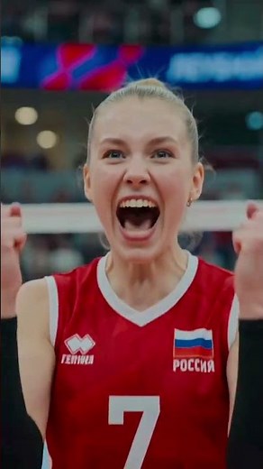 🏐Volleyball Impossible Save Tutorial: How to Master Digs🤩 [2026 Guide]