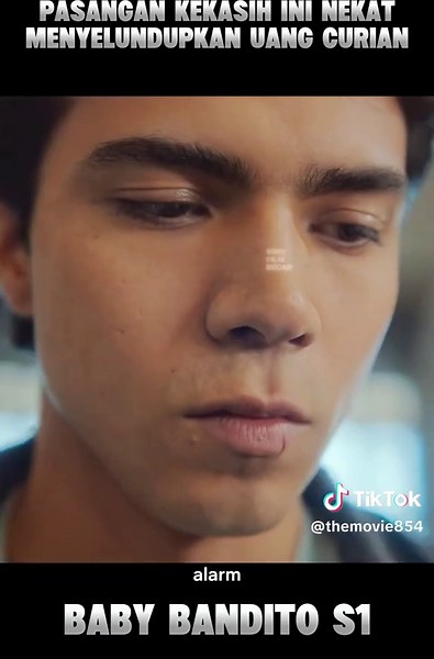 alur Cerita #alurcerita #ceritapendek #themovie #alurceritafilm | Film