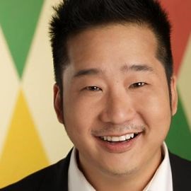 Bobby Lee | Speaking Fee | Booking Agent
