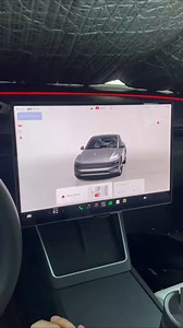 Tesla's Full Self-Driving has a catch: misuse can lead to a ban. The system monitors driver attentiveness, and 5 strikes mean a week-long suspension. Remember, FSD requires supervision, not tricks.