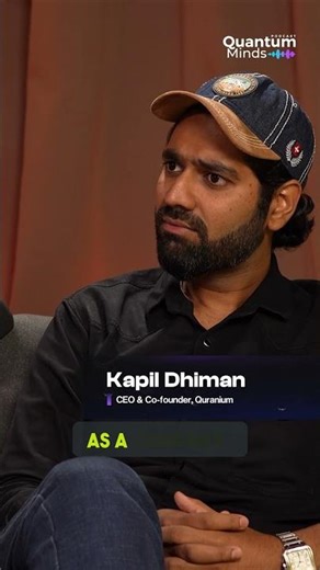 The Future Is On-Chain