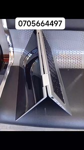 5 comments | For all your IT accessories, contact Machriff Kenya Enterprises. We are located along Moi Avenue, Nairobi. #HP #Dell #it #laptops #charger #batteries #memory #storage | Mary Wanyua Kariuki | Facebook