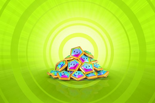 Cómo conseguir monedas gratis en Fall Guys: alubiones, elogios y más