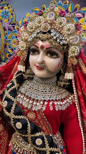 Agar pyar sachha hai to 4 baate jarur dikhenge #radhakrishna #motivation #shortvideo #bhakti #radha