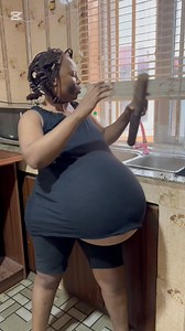 1.8M views · 6.8K reactions | We are getting ready | Guddiee | Facebook