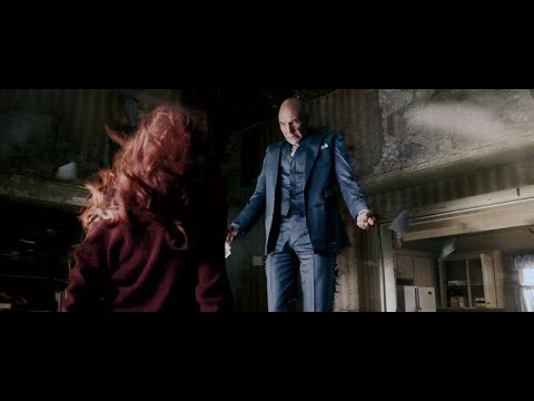 X-Men: The Last Stand Deleted Scenes They Never Wanted You To See? 💥