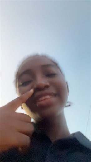 #dih bi skreki mi hatie #😂 #😭 #💔