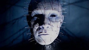 Hellraiser: Revival Will Push The Rating System To Its Absolute Limits
