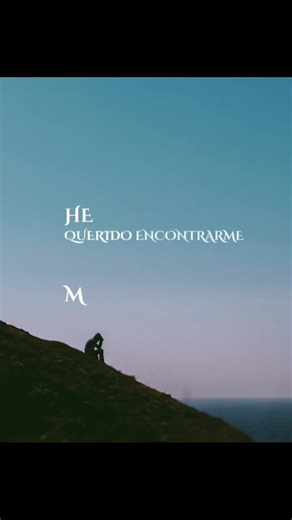 Videos de Urbano_hits 🔊Music (@urbano_hits) con “sonido original - Urbano_hits 🔊Music”