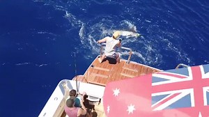 3.1K views · 106 reactions | Join us for the trip of a lifetime, part...