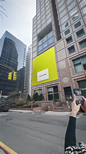 1.3M views · 10K reactions | The Mini Icon Charm Bracelet. Created by @vacades | Marc Jacobs | Facebook