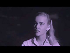 Marcie Blane - Bobby's Girl (1962)