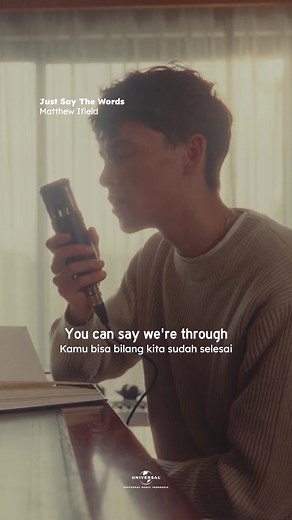 Kumpulan Lagu Barat Romantis untuk Menggugah Hati