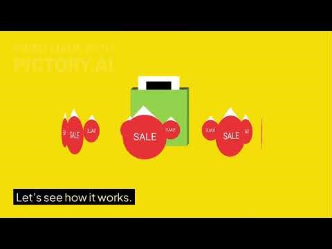 How 500,000+ Teams Use Apollo AI to Automate Sales, Close Deals & Scale Revenue