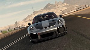 106K views · 494 shares | The most powerful 911 ever made – on the...