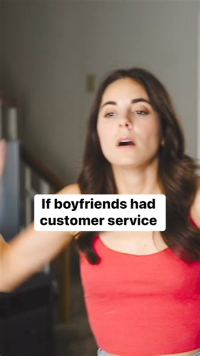 1.3M views · 28K reactions | This is actually a good idea #reelsfacebook #funnyvideos #funnyreels #comedy | Content Machine | Facebook