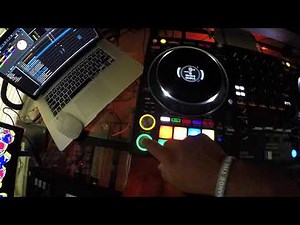 WARNING!! No sound? /Pioneer DDJ 1000 SRT/ Troubleshooting
