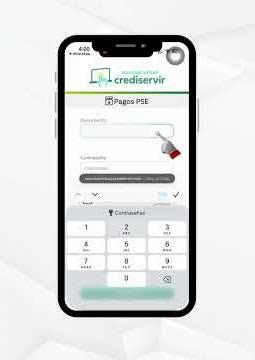 ¡Paga tu servicio de TECHNET en línea! 💵