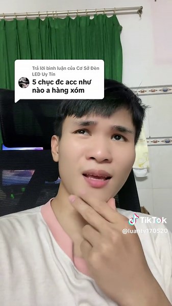 Reliable LED Lighting Solutions for Your Home