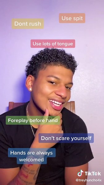 Expert Tips for Giving Mind-Blowing Head: Ultimate Guide