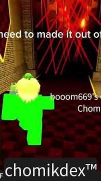 this is how to get the marker chomik