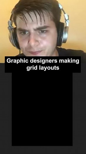 24K views · 416 comments | COMMENT “GRID” FOR 50% OFF LAUNCH DAY Grid Controller: • 23 Photoshop Actions - 12 Standard Grids - 6 Golden Ratio Grids • Stackable Margins Feature • 12 Guide Presets Everything you need to create top tier structure in your designs. ShopDGH Poster Packs on 10th November www.shopdgh.com | DGH Graphic Designer | Facebook