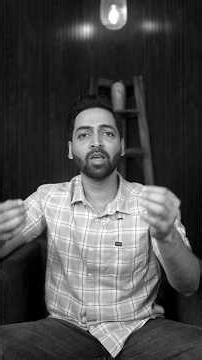 Jio Ne Sabko Shock Kar Diya 😳 #shorts