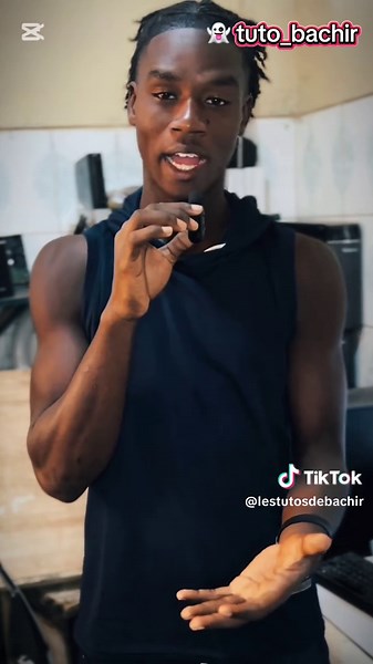 Application pour Regarder Films et Séries Gratuits