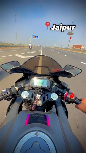 #viral #trending #viralreels #splender #splendarlover❤️ | Mêêñâ Jî Ârüñ