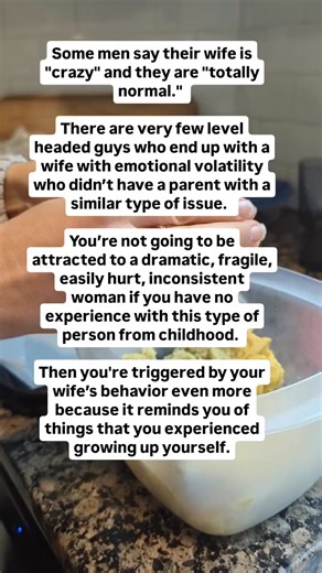 7.1K views · 21 reactions | Many people struggle with how to coparent...