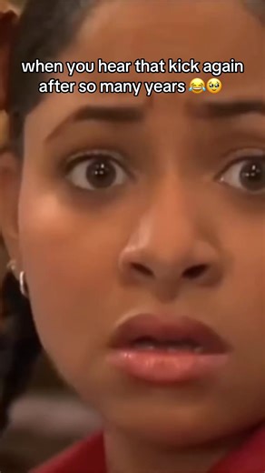 Rediscover the Best Kicks in WARFACE Gameplay