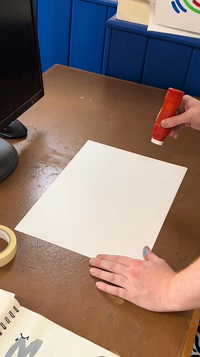 1.8M views · 12K reactions | Doodling a skull | Mr Doodle | Facebook