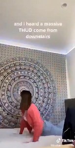 Watch VERY closely 😱😱😱 | SB.TV