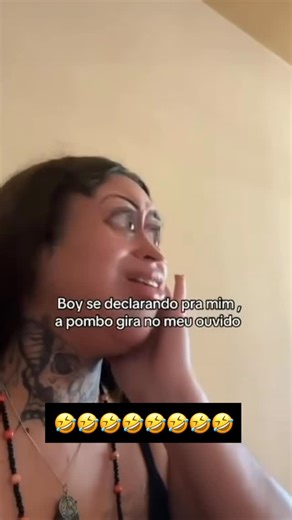 Yeda Kassapian🌹 on Instagram: "Jogos de tarot ✨ #umbanda #viral #cartomante #medium #pombagira"