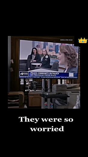 Tragic Event in Chicago - Grieving the Loss of Nadia