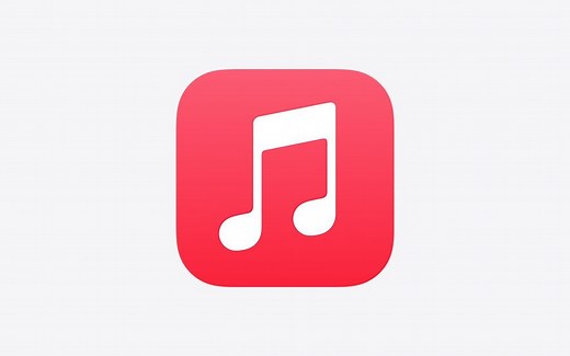 [教程]在Windows10安装AppleMusic