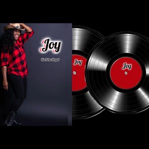 Listen to the music - Kachina Royal: Song Lyrics, Music Videos & Concerts