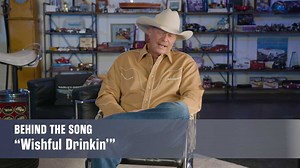 "Wishful drinkin, wishin’ you were coming home, wishin’ I could take back all I didn’t do..." 🍺 Hear the story behind "Wishful Drinkin'" off Alan's new album #WhereHaveYouGone and stream the album here: strm.to/AJWhereHaveYouGoneFP #KeepinItCountry | Alan Jackson