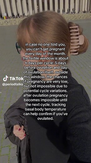 Understanding the Menstrual Cycle for Women's Health