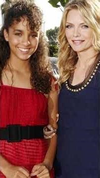 Michelle Pfeiffer at 67 #heartbreakingstory#celebritynews #tragedy #shorts #sadstory #interview