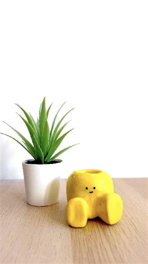 2K views | Meet our little LEGO-man —he started life as just a tiny...