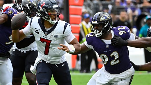 What channel are the NFL Christmas games? Which teams are playing? Everything to know