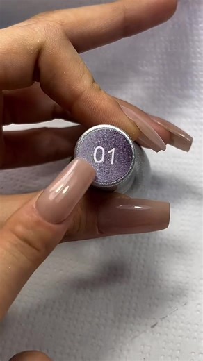 Feliz cumple elmo ✨#elmo #cumpleaños @Mc Nails Perú