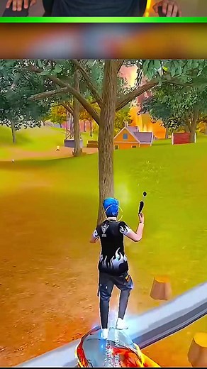 Trucos Prohibidos con el Cuchillo Perfecto en Kreck